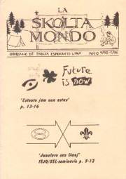 Numero 04 (1995)