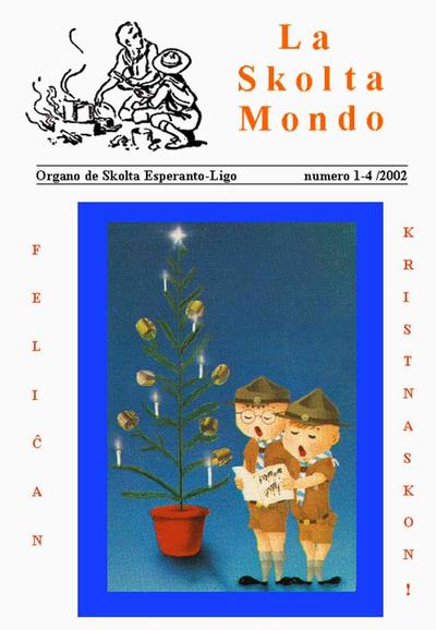Numero 01-04 (2002)
