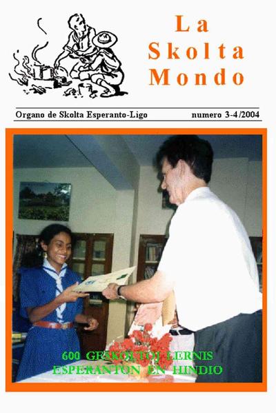 Numero 03-04 (2004)