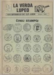 Numero 080 (1990)