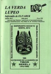 Numero 159, apr (2012)