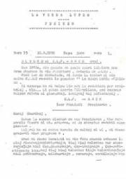 Numero 035, aug (1976)