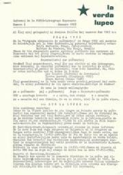 Numero 002, jan (1963)
