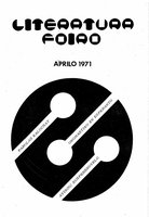 Numero 006, apr (1971)