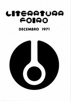 Numero 010, dec (1971)
