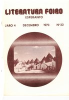 Numero 022, dec (1973)