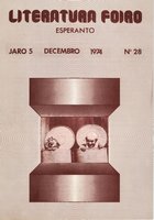Numero 028, dec (1974)