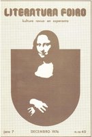 Numero 040, dec (1976)