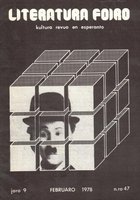 Numero 047, feb (1978)