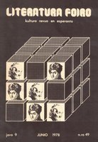 Numero 049, jun (1978)
