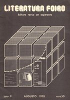 Numero 050, aug (1978)