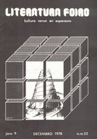 Numero 052, dec (1978)