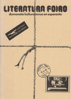 Numero 062, aug (1980)