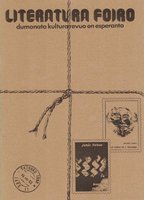 Numero 063, okt (1980)