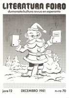 Numero 070, dec (1981)