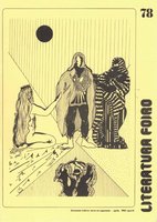 Numero 078, apr (1983)