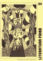 Numero 080, aug (1983)