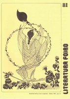 Numero 081, okt (1983)