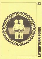 Numero 082, dec (1983)