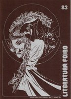 Numero 083, feb (1984)