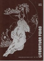 Numero 085, jun (1984)