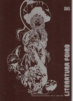 Numero 086, aug (1984)