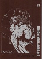 Numero 087, okt (1984)