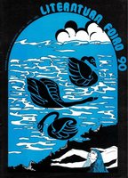 Numero 090, apr (1985)