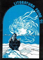 Numero 091, jun (1985)