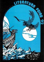 Numero 092, aug (1985)