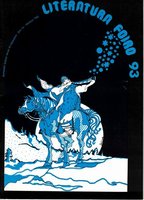 Numero 093, okt (1985)