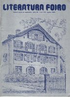 Numero 118, apr (1989)