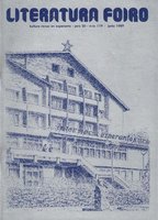 Numero 119, jun (1989)