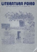 Numero 122, dec (1989)