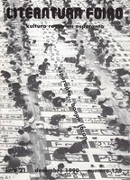 Numero 128, dec (1990)