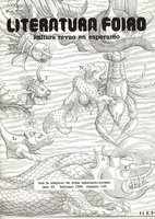 Numero 135, feb (1992)