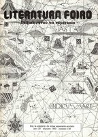 Numero 138, aug (1992)