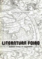 Numero 139, okt (1992)