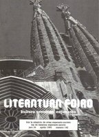 Numero 142, apr (1993)