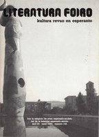 Numero 143, jun (1993)