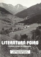 Numero 145, okt (1993)