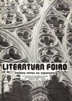 Numero 146, dec (1993)