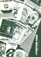 Numero 148, apr (1994)