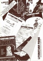 Numero 149, jun (1994)