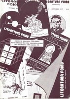 Numero 151, okt (1994)