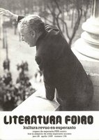 Numero 154, apr (1995)