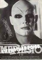 Numero 156, aug (1995)