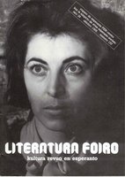 Numero 157, okt (1995)