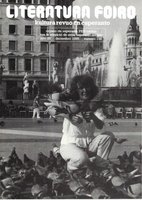 Numero 158, dec (1996)