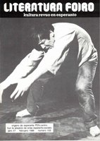 Numero 159, feb (1996)